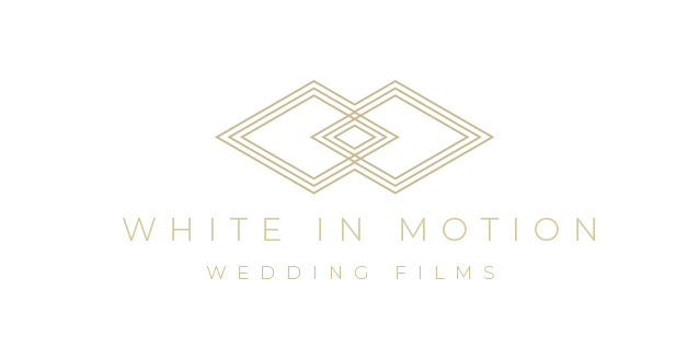 White In Motion